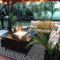 Fabulous Outdoor Seating Ideas For A Cozy Home 34