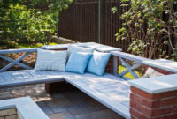 Fabulous Outdoor Seating Ideas For A Cozy Home 38
