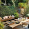 Fabulous Outdoor Seating Ideas For A Cozy Home 44