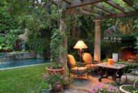 Fabulous Outdoor Seating Ideas For A Cozy Home 47
