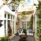 Fabulous Outdoor Seating Ideas For A Cozy Home 48