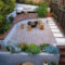 Fabulous Outdoor Seating Ideas For A Cozy Home 49