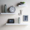 Genius DIY Floating Shelves Ideas For Home Decoration 02