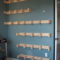 Genius DIY Floating Shelves Ideas For Home Decoration 03
