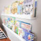 Genius DIY Floating Shelves Ideas For Home Decoration 06