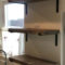 Genius DIY Floating Shelves Ideas For Home Decoration 34