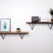 Genius DIY Floating Shelves Ideas For Home Decoration 38