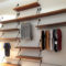 Genius DIY Floating Shelves Ideas For Home Decoration 42
