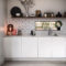 Genius DIY Floating Shelves Ideas For Home Decoration 44