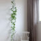 Inspiring DIY Vertical Plant Hanger Ideas For Your Home 07