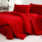 Magnificient Red Bedroom Decorating Ideas For You 15