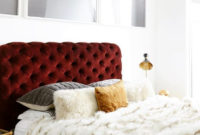 Magnificient Red Bedroom Decorating Ideas For You 38