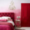 Magnificient Red Bedroom Decorating Ideas For You 47