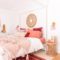 Magnificient Red Bedroom Decorating Ideas For You 50