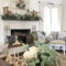 Modern Fall Decor Inspiration To Transform Your Home For The Cozy Season 03