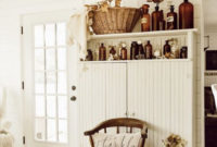 Modern Fall Decor Inspiration To Transform Your Home For The Cozy Season 09
