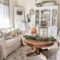 Modern Fall Decor Inspiration To Transform Your Home For The Cozy Season 10