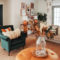 Modern Fall Decor Inspiration To Transform Your Home For The Cozy Season 18