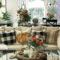 Modern Fall Decor Inspiration To Transform Your Home For The Cozy Season 20