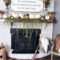 Modern Fall Decor Inspiration To Transform Your Home For The Cozy Season 30