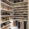 Perfect Shoe Rack Concepts Ideas For Storing Your Shoes 29