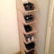 Perfect Shoe Rack Concepts Ideas For Storing Your Shoes 35