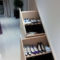 Perfect Shoe Rack Concepts Ideas For Storing Your Shoes 36