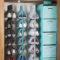 Perfect Shoe Rack Concepts Ideas For Storing Your Shoes 37