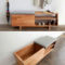 Perfect Shoe Rack Concepts Ideas For Storing Your Shoes 43