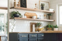 Stunning Small Kitchen Ideas Of All Time 06