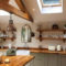 Stunning Small Kitchen Ideas Of All Time 12