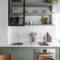 Stunning Small Kitchen Ideas Of All Time 27