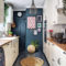 Stunning Small Kitchen Ideas Of All Time 38