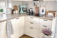 Stunning Small Kitchen Ideas Of All Time 40