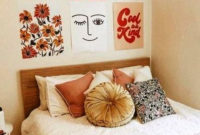 Unique DIY Wall Art Ideas For Your House To Try 28