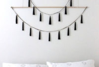 Unique DIY Wall Art Ideas For Your House To Try 35