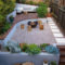 Awesome Backyard Seating Ideas For Best Inspiration 20