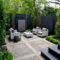 Awesome Backyard Seating Ideas For Best Inspiration 25
