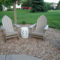 Awesome Backyard Seating Ideas For Best Inspiration 37