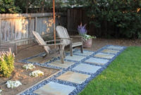 Awesome Backyard Seating Ideas For Best Inspiration 49