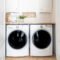 Perfect Functional Laundry Room Decoration Ideas For Low Budget 11