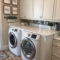 Perfect Functional Laundry Room Decoration Ideas For Low Budget 27