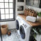 Perfect Functional Laundry Room Decoration Ideas For Low Budget 29