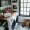 Perfect Functional Laundry Room Decoration Ideas For Low Budget 50